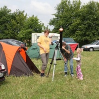 IMG_2344.JPG
