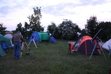 IMG_5763.JPG