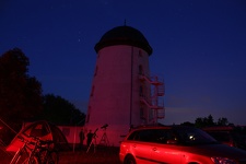 IMG_5764.JPG
