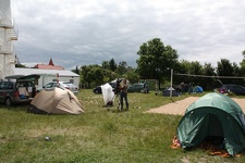 IMG_5784.JPG