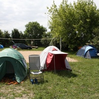IMG_5785.JPG