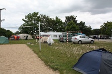 IMG_5789.JPG