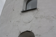 IMG_5791.JPG