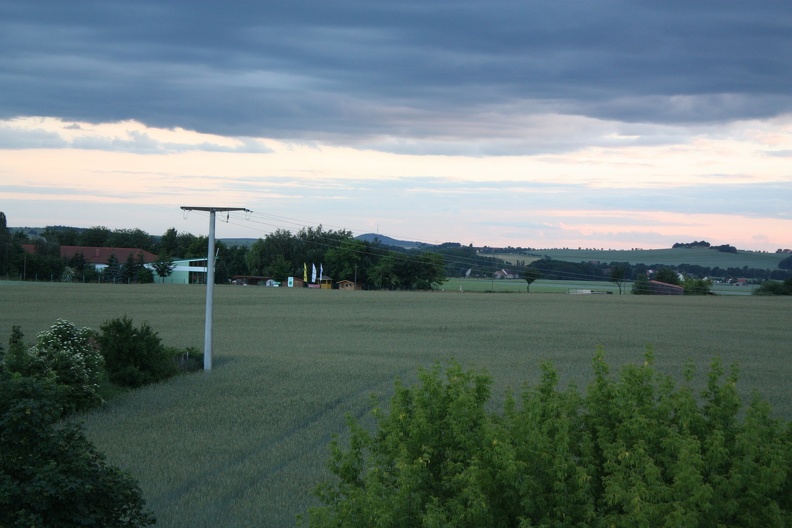 IMG_5795.JPG