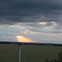 IMG_5802.JPG