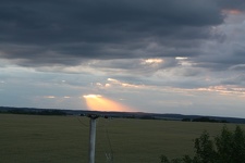 IMG_5802.JPG