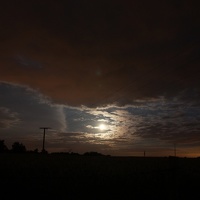 IMG_5813.JPG