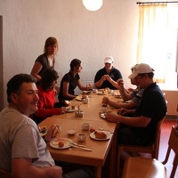 IMG_5818.JPG