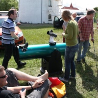 IMG_5823.JPG