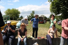 IMG_5896.JPG