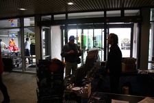 IMG_3111.JPG
