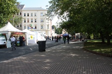 IMG_3126.JPG
