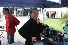 IMG_3134.JPG