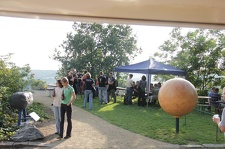 2.-saechsische-Geocaching-Starparty-2011