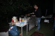 IMG 4616