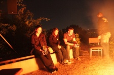 IMG 4641