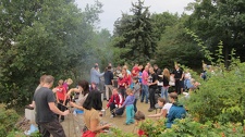 3.-saechsische-Geocachingstarparty-2012