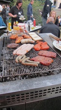 IMG 6409