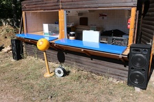IMG 0784