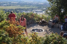 IMG 0791