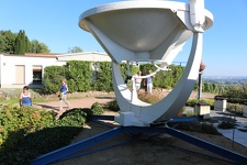 IMG 0792