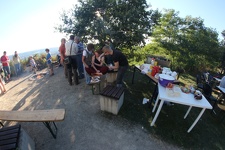 IMG 0801