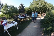 IMG 0802