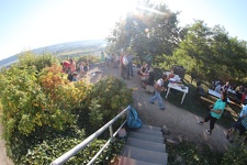 IMG 0805