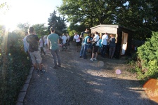 IMG 0810