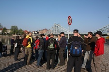IMG 0621