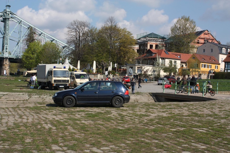 IMG 0667