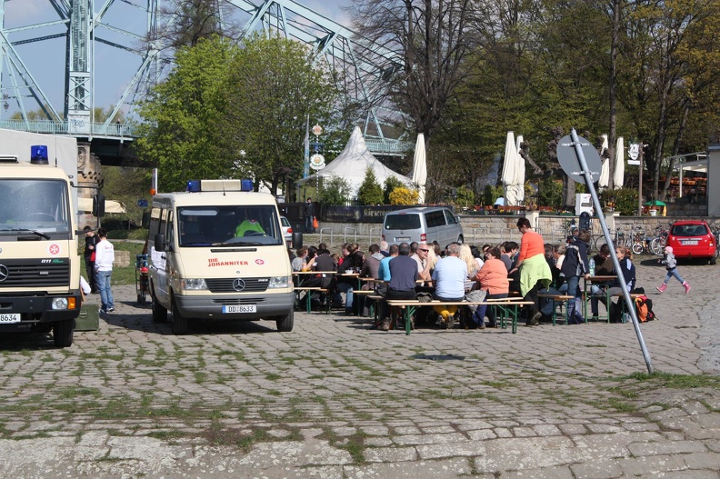 IMG 0669