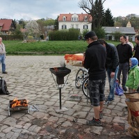 IMG 0685