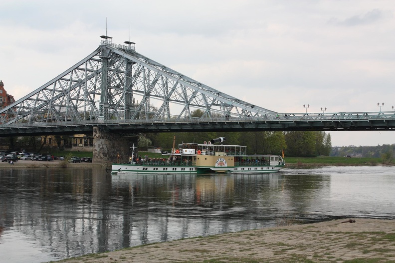 IMG 0686