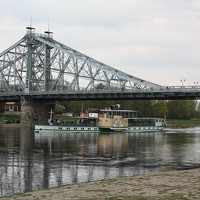 IMG 0686