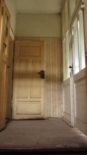IMG 0058