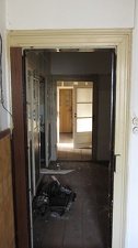 IMG 0062