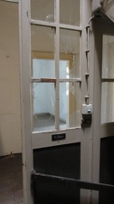 IMG 0069