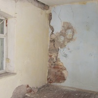 IMG 0078