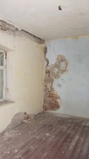 IMG 0078