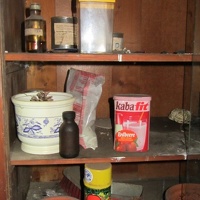 IMG 0080