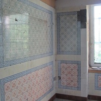 IMG 0089