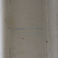 IMG 7045