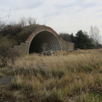 IMG 7047