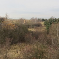IMG 7048