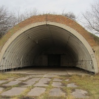 IMG 7055