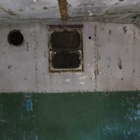 IMG 7056