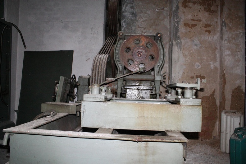 IMG 0751