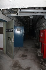 IMG 0752