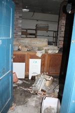 IMG 0755